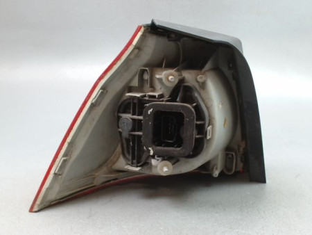 FEU ARRIERE DROIT VOLKSWAGEN GOLF V (1K) 2003-2008