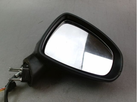 RETROVISEUR EXTERIEUR ELECTRIQUE DROIT AUDI A1