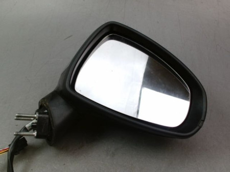 RETROVISEUR EXTERIEUR ELECTRIQUE DROIT AUDI A1