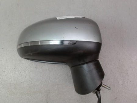 RETROVISEUR EXTERIEUR ELECTRIQUE DROIT AUDI A1