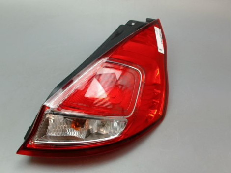 FEU ARRIERE DROIT FORD FIESTA