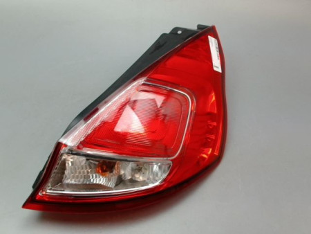 FEU ARRIERE DROIT FORD FIESTA