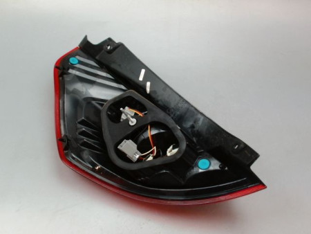 FEU ARRIERE DROIT FORD FIESTA