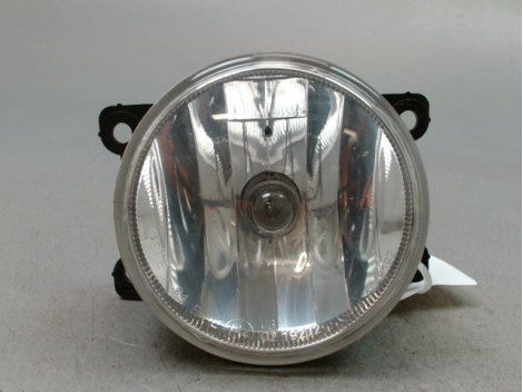 PHARE ANTIBROUILLARD AVANT GAUCHE PEUGEOT 3008 BREAK I PHASE 2 2013-...