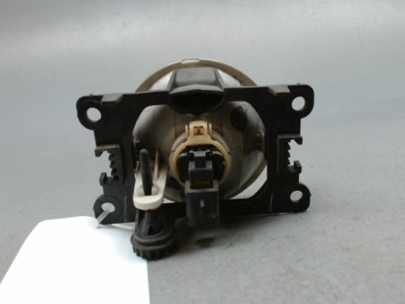 PHARE ANTIBROUILLARD AVANT GAUCHE PEUGEOT 3008 BREAK I PHASE 2 2013-...