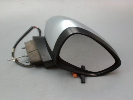 RETROVISEUR EXTERIEUR ELECTRIQUE DROIT CITROEN C3 II Phase 2 (A51) 2013-2016