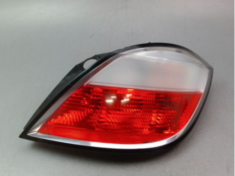 FEU ARRIERE DROIT OPEL ASTRA III Phase 1 (H) 2004-2006