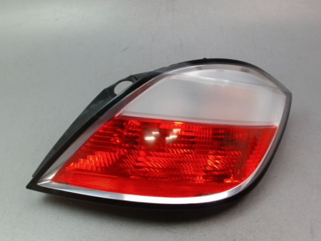 FEU ARRIERE DROIT OPEL ASTRA III Phase 1 (H) 2004-2006