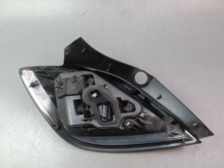 FEU ARRIERE DROIT OPEL ASTRA III Phase 1 (H) 2004-2006