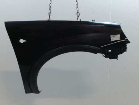 AILE AVANT DROIT OPEL CORSA III Phase 2 (C) 2003-2006