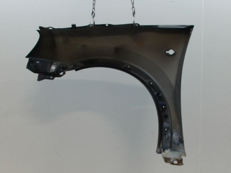 AILE AVANT DROIT OPEL CORSA III Phase 2 (C) 2003-2006