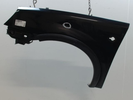 AILE AVANT GAUCHE OPEL CORSA III Phase 2 (C) 2003-2006