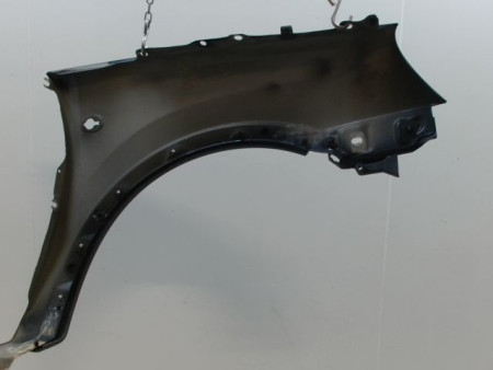 AILE AVANT GAUCHE OPEL CORSA III Phase 2 (C) 2003-2006