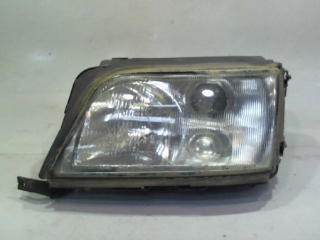 PHARE GAUCHE AUDI A6 BERL. I 1994-1997