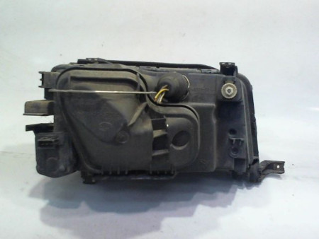 PHARE GAUCHE AUDI A6 BERL. I 1994-1997