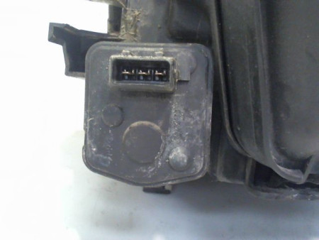PHARE GAUCHE AUDI A6 BERL. I 1994-1997
