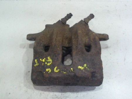 ETRIER DE FREIN AVANT GAUCHE FIAT DUCATO FG MAXI II Phase 1 LONG 1994-2002