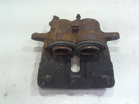 ETRIER DE FREIN AVANT GAUCHE FIAT DUCATO FG MAXI II Phase 1 LONG 1994-2002