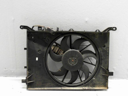 MOTEUR VENTILATEUR RADIATEUR VOLVO S80 BERL. I Phase 1 1998-2002