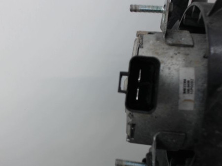 MOTEUR VENTILATEUR RADIATEUR OPEL CORSA