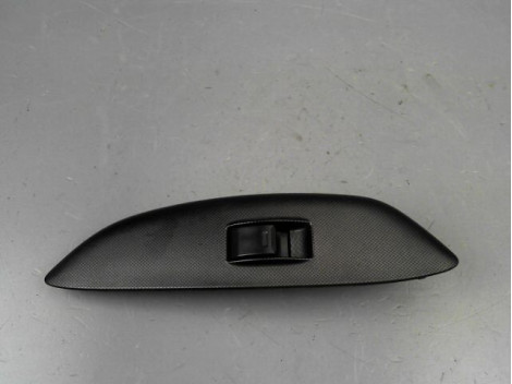 COMMANDE LEVE-GLACE PORTE AVD TOYOTA YARIS I Phase 2 2003-2005