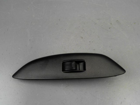 COMMANDE LEVE-GLACE PORTE AVD TOYOTA YARIS I Phase 2 2003-2005