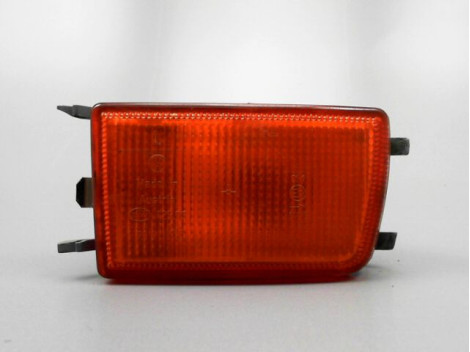 CLIGNOTANT GAUCHE VOLKSWAGEN GOLF III (1H) 1992-1997