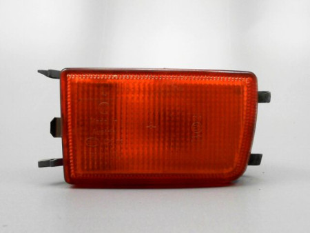 CLIGNOTANT GAUCHE VOLKSWAGEN GOLF III (1H) 1992-1997