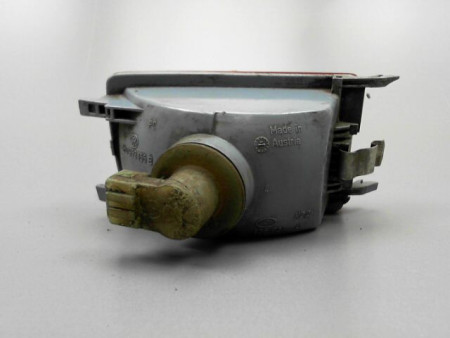 CLIGNOTANT GAUCHE VOLKSWAGEN GOLF III (1H) 1992-1997