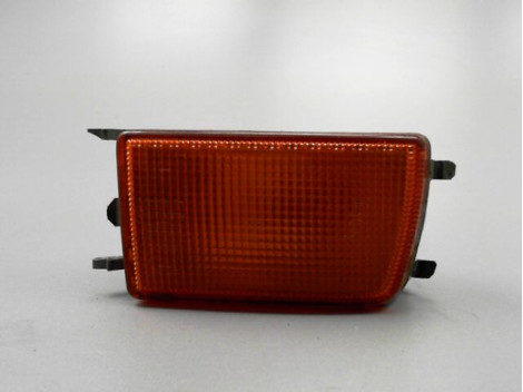 CLIGNOTANT GAUCHE VOLKSWAGEN GOLF III (1H) 1992-1997
