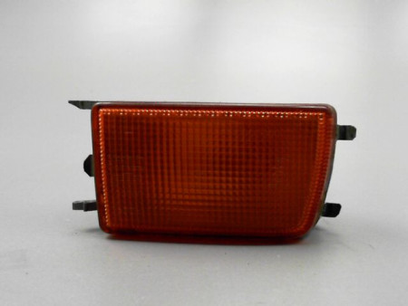 CLIGNOTANT GAUCHE VOLKSWAGEN GOLF III (1H) 1992-1997