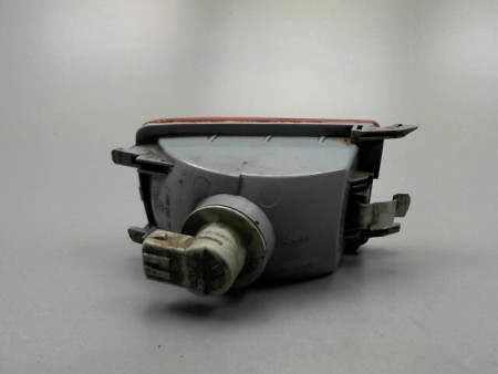 CLIGNOTANT GAUCHE VOLKSWAGEN GOLF III (1H) 1992-1997