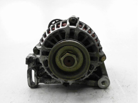 ALTERNATEUR RENAULT CLIO II Phase 1 1998-2001