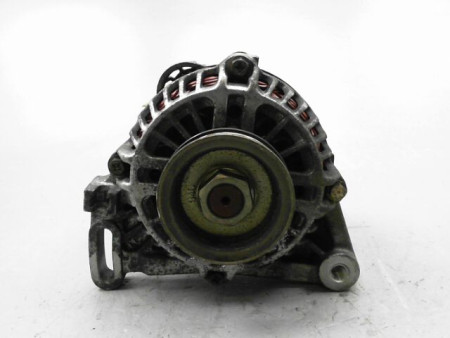 ALTERNATEUR RENAULT CLIO II Phase 1 1998-2001