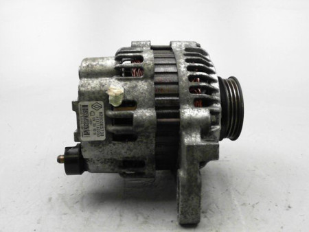 ALTERNATEUR RENAULT CLIO II Phase 1 1998-2001