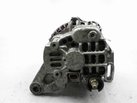 ALTERNATEUR RENAULT CLIO II Phase 1 1998-2001
