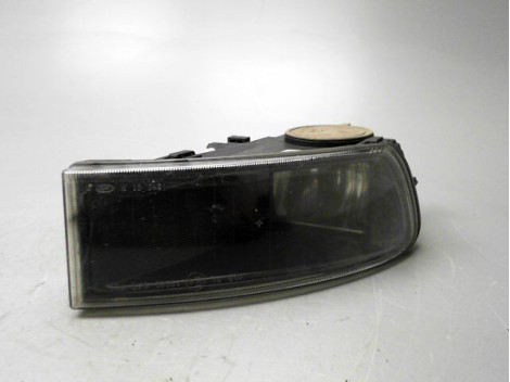 PHARE ANTIBROUILLARD AVANT DROIT SAAB 9-3 SPORT SEDAN