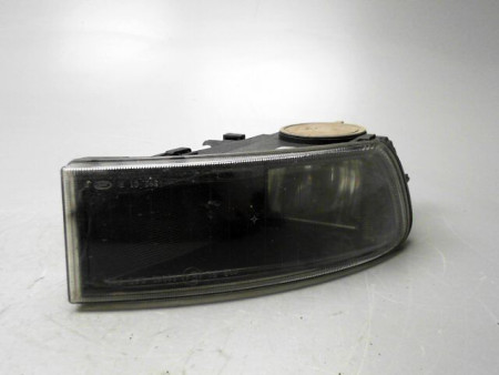 PHARE ANTIBROUILLARD AVANT DROIT SAAB 9-3 SPORT SEDAN