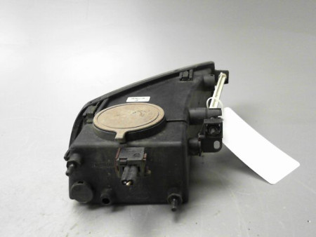 PHARE ANTIBROUILLARD AVANT DROIT SAAB 9-3 SPORT SEDAN