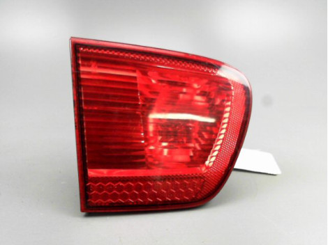 FEU ARRIERE INTERIEUR GAUCHE SEAT IBIZA II Phase 3 (6K) 1999-...
