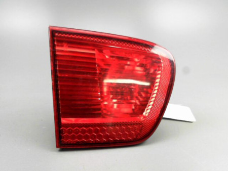 FEU ARRIERE INTERIEUR GAUCHE SEAT IBIZA II Phase 3 (6K) 1999-...