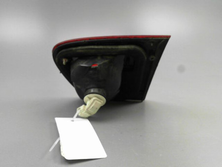 FEU ARRIERE INTERIEUR GAUCHE SEAT IBIZA II Phase 3 (6K) 1999-...