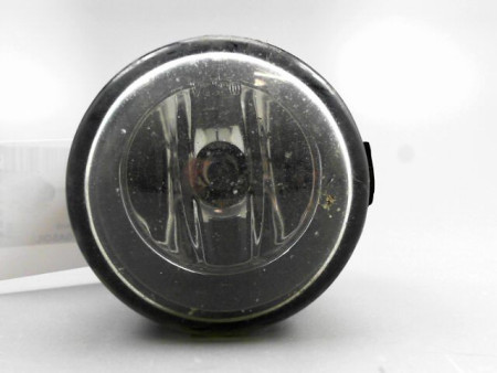 PHARE ANTIBROUILLARD AVANT GAUCHE NISSAN NOTE I Phase 1 2006-2009