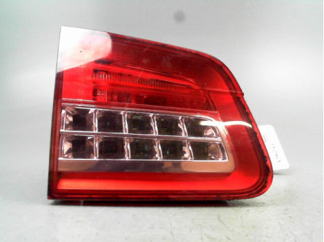 FEU ARRIERE INTERIEUR GAUCHE CITROEN C5 BERL. II (X7) 2008-...