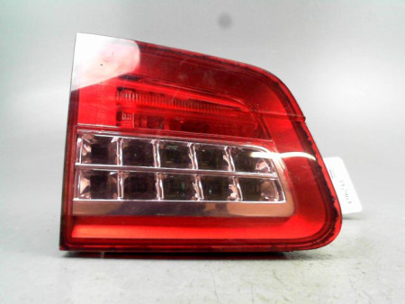 FEU ARRIERE INTERIEUR GAUCHE CITROEN C5 BERL. II (X7) 2008-...