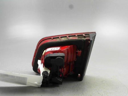 FEU ARRIERE INTERIEUR GAUCHE CITROEN C5 BERL. II (X7) 2008-...
