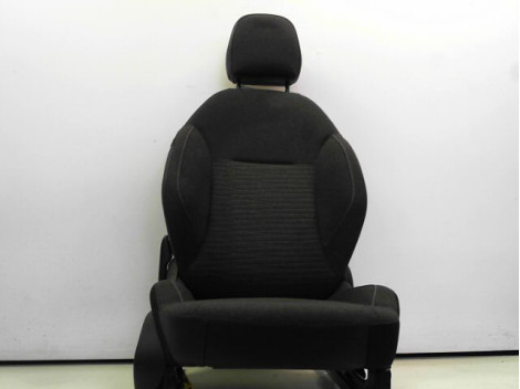 SIEGE AVANT DROIT CITROEN C3 II Phase 2 (A51) 2013-...