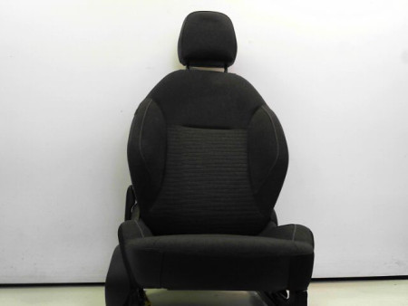 SIEGE AVANT DROIT CITROEN C3 II Phase 2 (A51) 2013-...