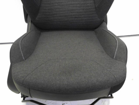 SIEGE AVANT DROIT CITROEN C3 II Phase 2 (A51) 2013-...