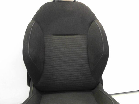 SIEGE AVANT DROIT CITROEN C3 II Phase 2 (A51) 2013-...